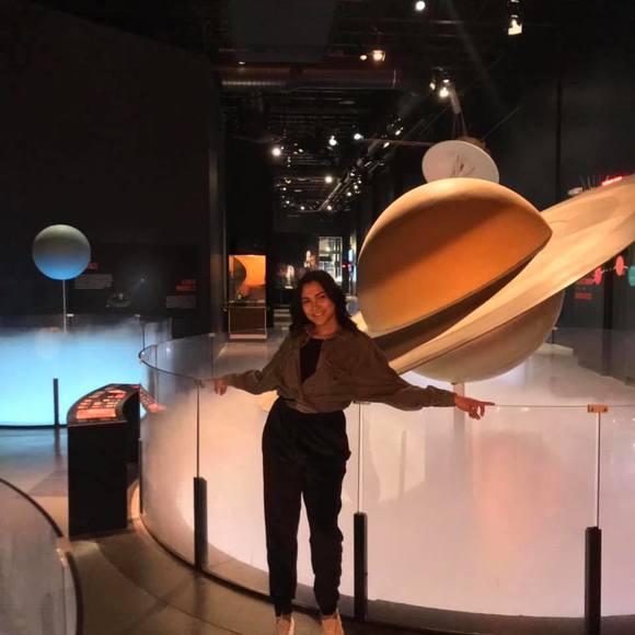 Meet the Posher Other - Meet your Posher, Marphil